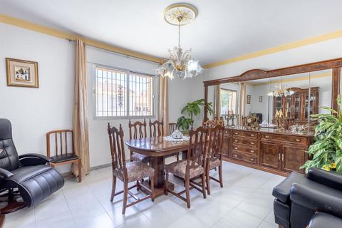 Villa i Lachar, Granada, Lachar - € 239.000 | Ref: DPLACHAR/8251 - foto 14