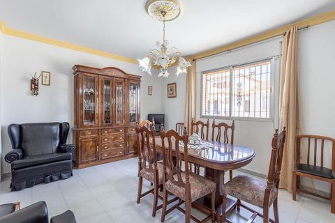 Villa i Lachar, Granada, Lachar - € 239.000 | Ref: DPLACHAR/8251 - foto 15