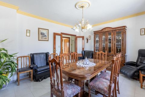Villa i Lachar, Granada, Lachar - € 239.000 | Ref: DPLACHAR/8251 - foto 16