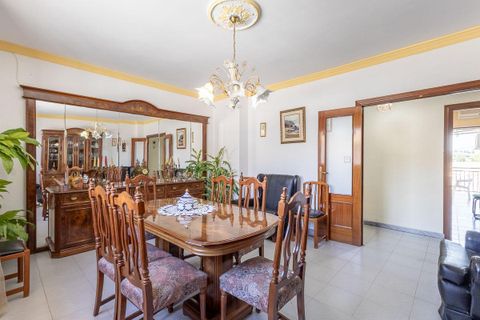 Villa i Lachar, Granada, Lachar - € 239.000 | Ref: DPLACHAR/8251 - foto 17