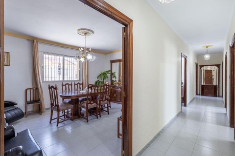 Villa i Lachar, Granada, Lachar - € 239.000 | Ref: DPLACHAR/8251 - foto 18