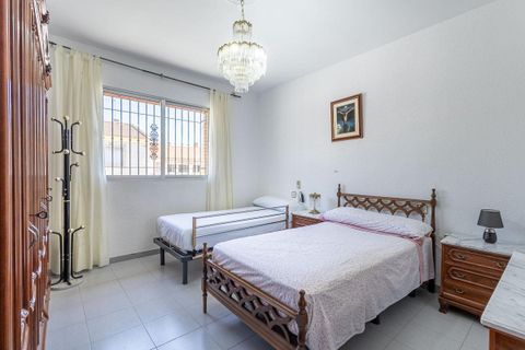 Villa i Lachar, Granada, Lachar - € 239.000 | Ref: DPLACHAR/8251 - foto 19