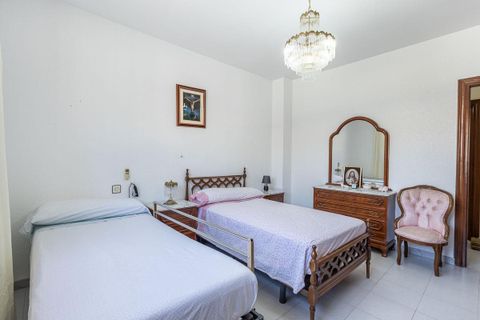 Villa i Lachar, Granada, Lachar - € 239.000 | Ref: DPLACHAR/8251 - foto 20