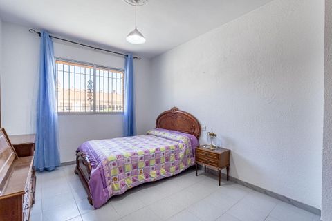 Villa i Lachar, Granada, Lachar - € 239.000 | Ref: DPLACHAR/8251 - foto 21