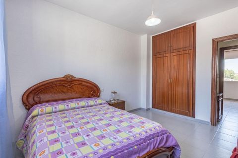 Villa i Lachar, Granada, Lachar - € 239.000 | Ref: DPLACHAR/8251 - foto 22