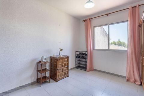 Villa i Lachar, Granada, Lachar - € 239.000 | Ref: DPLACHAR/8251 - foto 23
