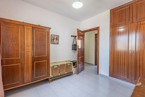 Villa i Lachar, Granada, Lachar - € 239.000 | Ref: DPLACHAR/8251 - foto 24