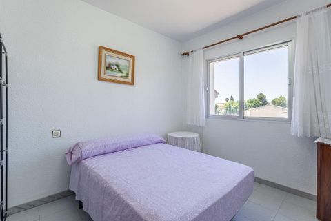 Villa i Lachar, Granada, Lachar - € 239.000 | Ref: DPLACHAR/8251 - foto 25