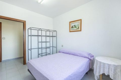 Villa i Lachar, Granada, Lachar - € 239.000 | Ref: DPLACHAR/8251 - foto 26