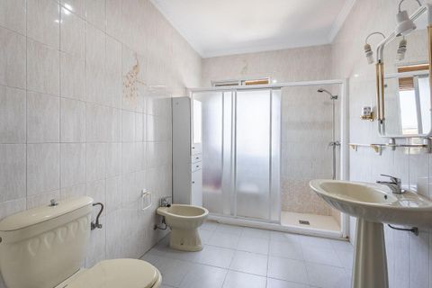 Villa i Lachar, Granada, Lachar - € 239.000 | Ref: DPLACHAR/8251 - foto 27