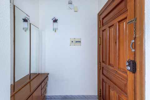 Villa i Lachar, Granada, Lachar - € 239.000 | Ref: DPLACHAR/8251 - foto 28