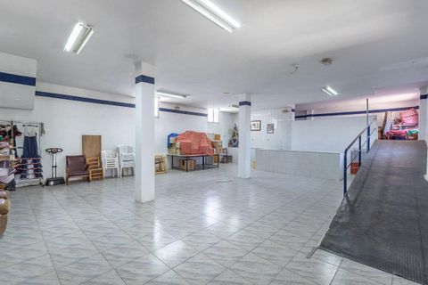 Villa i Lachar, Granada, Lachar - € 239.000 | Ref: DPLACHAR/8251 - foto 30