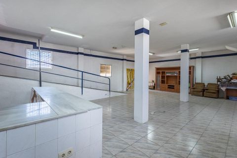 Villa i Lachar, Granada, Lachar - € 239.000 | Ref: DPLACHAR/8251 - foto 31