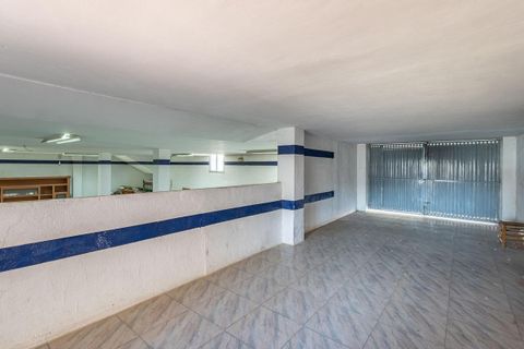 Villa i Lachar, Granada, Lachar - € 239.000 | Ref: DPLACHAR/8251 - foto 32