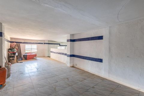 Villa i Lachar, Granada, Lachar - € 239.000 | Ref: DPLACHAR/8251 - foto 33