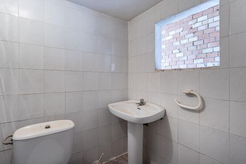 Villa i Lachar, Granada, Lachar - € 239.000 | Ref: DPLACHAR/8251 - foto 34