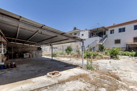Villa i Lachar, Granada, Lachar - € 239.000 | Ref: DPLACHAR/8251 - foto 36