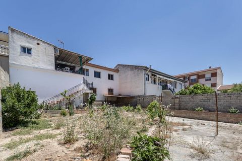 Villa i Lachar, Granada, Lachar - € 239.000 | Ref: DPLACHAR/8251 - foto 37