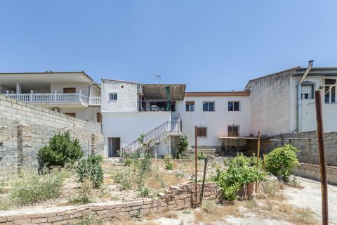 Villa i Lachar, Granada, Lachar - € 239.000 | Ref: DPLACHAR/8251 - foto 38