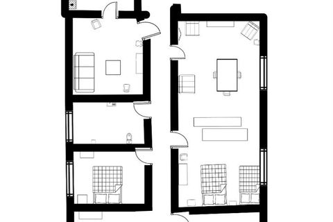 Villa i Lachar, Granada, Lachar - € 239.000 | Ref: DPLACHAR/8251 - foto 41