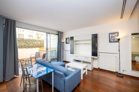 Leilighet i Granada, Granada, Granada - € 215 000 | Ref: 2768/8251 - foto 2