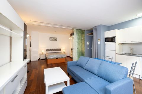 Leilighet i Granada, Granada, Granada - € 215 000 | Ref: 2768/8251 - foto 3