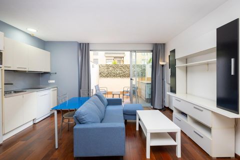 Leilighet i Granada, Granada, Granada - € 215 000 | Ref: 2768/8251 - foto 5