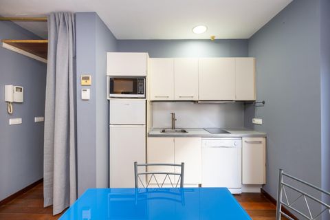 Leilighet i Granada, Granada, Granada - € 215 000 | Ref: 2768/8251 - foto 6