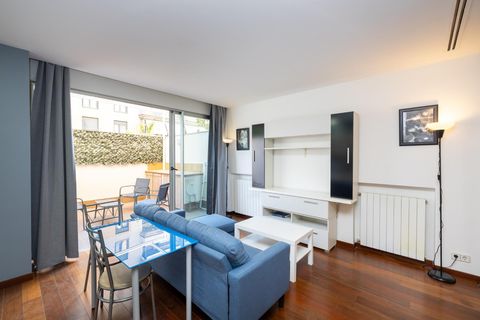 Leilighet i Granada, Granada, Granada - € 215 000 | Ref: 2768/8251 - foto 8