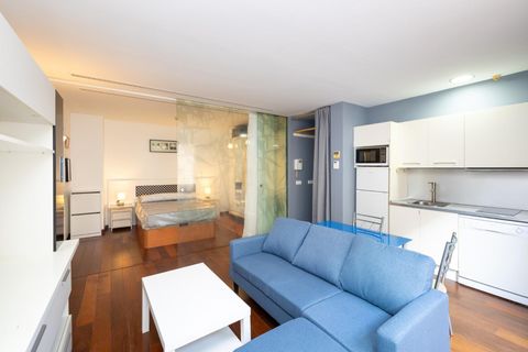 Leilighet i Granada, Granada, Granada - € 215 000 | Ref: 2768/8251 - foto 9