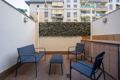 Leilighet i Granada, Granada, Granada - € 215 000 | Ref: 2768/8251 - foto 10