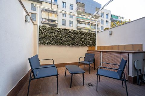 Leilighet i Granada, Granada, Granada - € 215 000 | Ref: 2768/8251 - foto 11