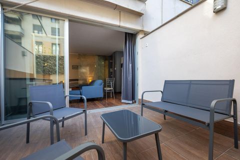 Leilighet i Granada, Granada, Granada - € 215 000 | Ref: 2768/8251 - foto 12