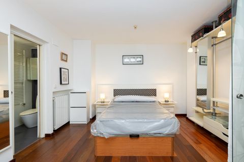 Leilighet i Granada, Granada, Granada - € 215 000 | Ref: 2768/8251 - foto 13
