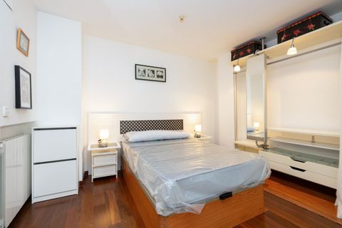 Leilighet i Granada, Granada, Granada - € 215 000 | Ref: 2768/8251 - foto 14