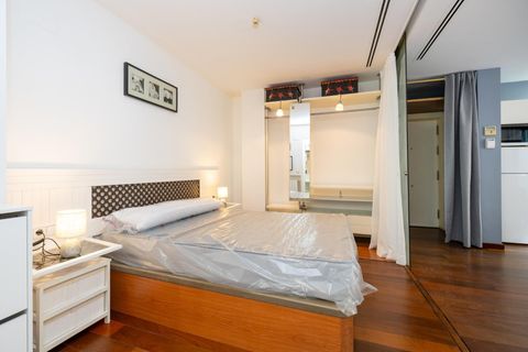 Leilighet i Granada, Granada, Granada - € 215 000 | Ref: 2768/8251 - foto 15