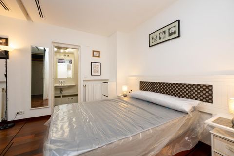 Leilighet i Granada, Granada, Granada - € 215 000 | Ref: 2768/8251 - foto 16