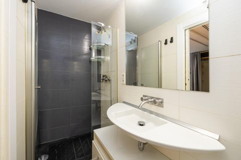 Leilighet i Granada, Granada, Granada - € 215 000 | Ref: 2768/8251 - foto 19