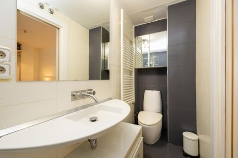 Leilighet i Granada, Granada, Granada - € 215 000 | Ref: 2768/8251 - foto 20