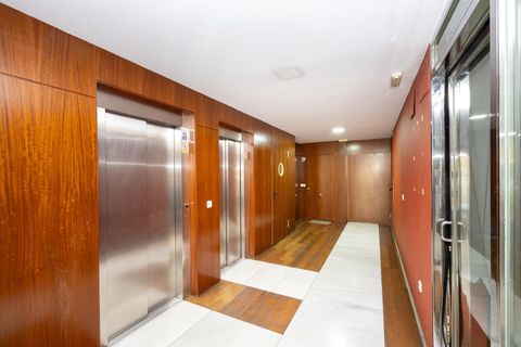 Leilighet i Granada, Granada, Granada - € 215 000 | Ref: 2768/8251 - foto 22