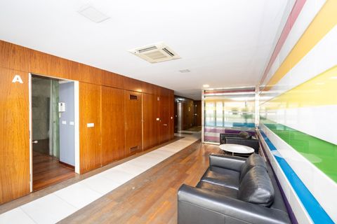 Leilighet i Granada, Granada, Granada - € 215 000 | Ref: 2768/8251 - foto 23