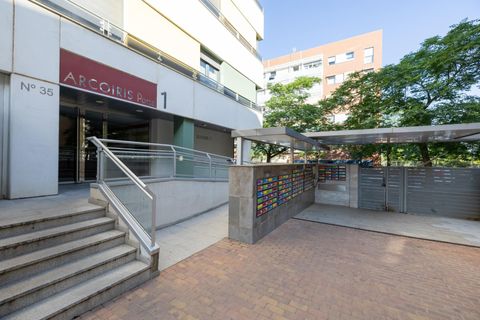 Leilighet i Granada, Granada, Granada - € 215 000 | Ref: 2768/8251 - foto 25