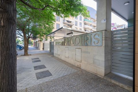Leilighet i Granada, Granada, Granada - € 215 000 | Ref: 2768/8251 - foto 26