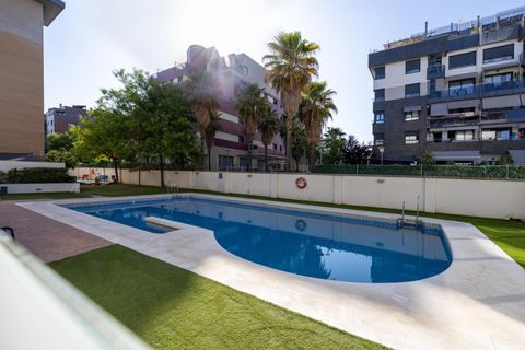 Leilighet i Granada, Granada, Granada - € 215 000 | Ref: 2768/8251 - foto 32