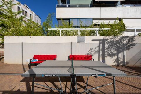 Leilighet i Granada, Granada, Granada - € 215 000 | Ref: 2768/8251 - foto 33