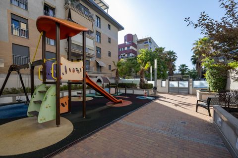 Leilighet i Granada, Granada, Granada - € 215 000 | Ref: 2768/8251 - foto 36