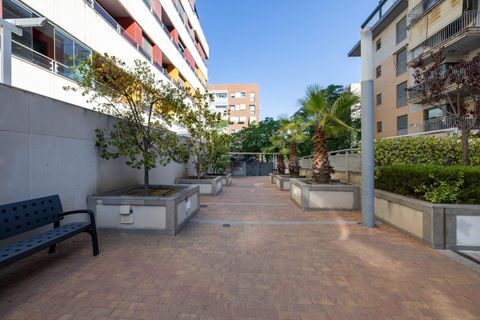 Leilighet i Granada, Granada, Granada - € 215 000 | Ref: 2768/8251 - foto 37