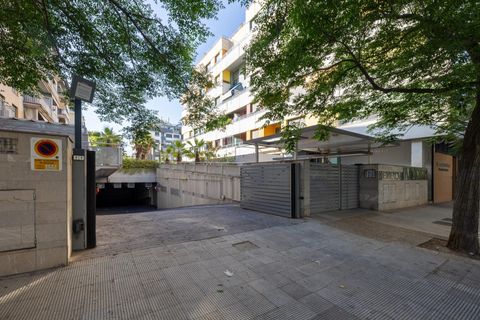 Leilighet i Granada, Granada, Granada - € 215 000 | Ref: 2768/8251 - foto 38