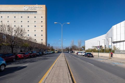 Leilighet i Granada, Granada, Granada - € 215 000 | Ref: 2768/8251 - foto 40