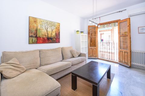 Lejlighed i Granada, Granada, Granada - € 270.000 | Ref: ref.MH0626/8251 - foto 2